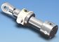 Kleine industrielle Hydrozylinder-harte Beanspruchung, lange kurze kundenspezifische Hydrozylinder fournisseur
